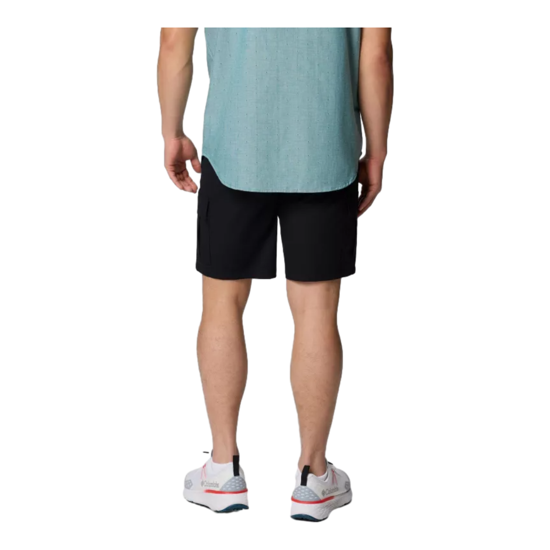 COLUMBIA Rapid Rivers™ Cargo Short|Man