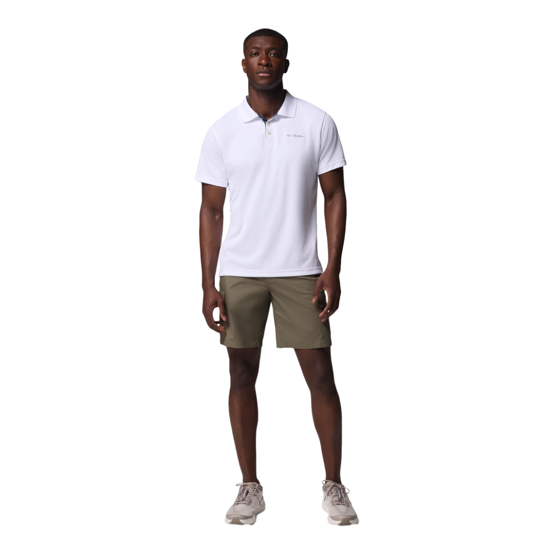 COLUMBIA Rapid Rivers™ Cargo Short|Man