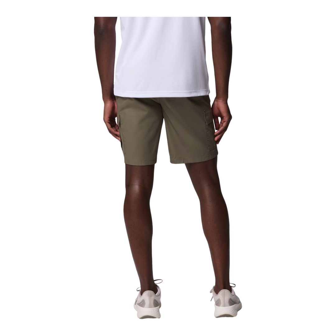 COLUMBIA Rapid Rivers™ Cargo Short|Man