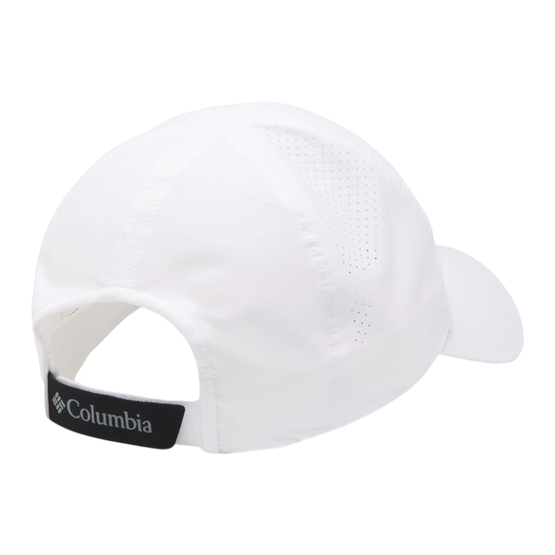 COLUMBIA Silver Ridge™ IV Ball Cap - Unisex