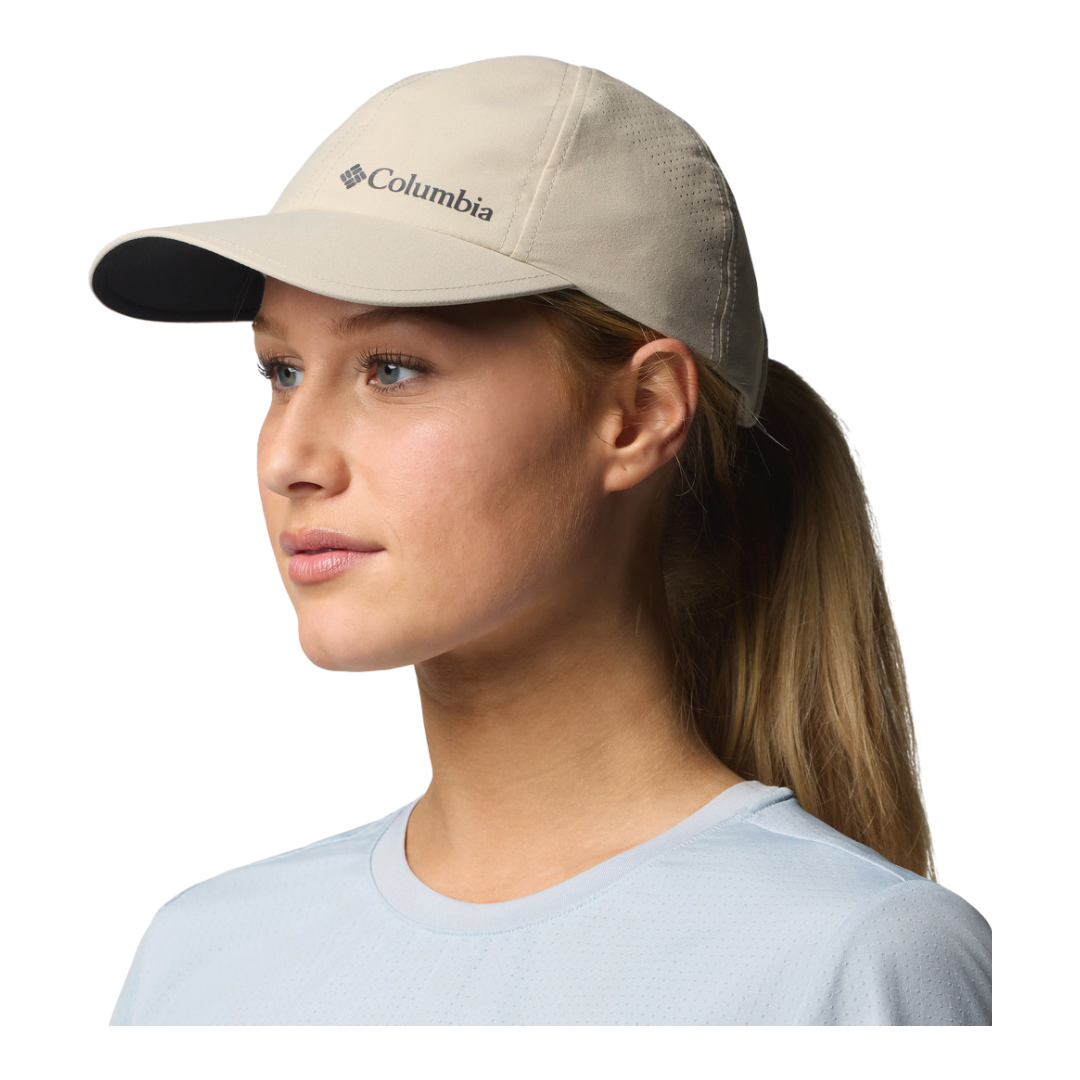 COLUMBIA Silver Ridge™ IV Ball Cap - Unisex