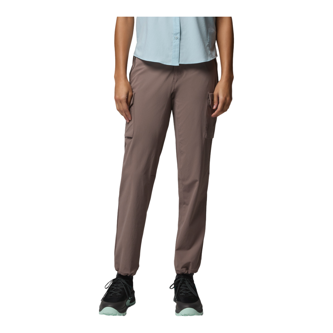 COLUMBIA Silver Ridge™ Elite Pant|Wmn