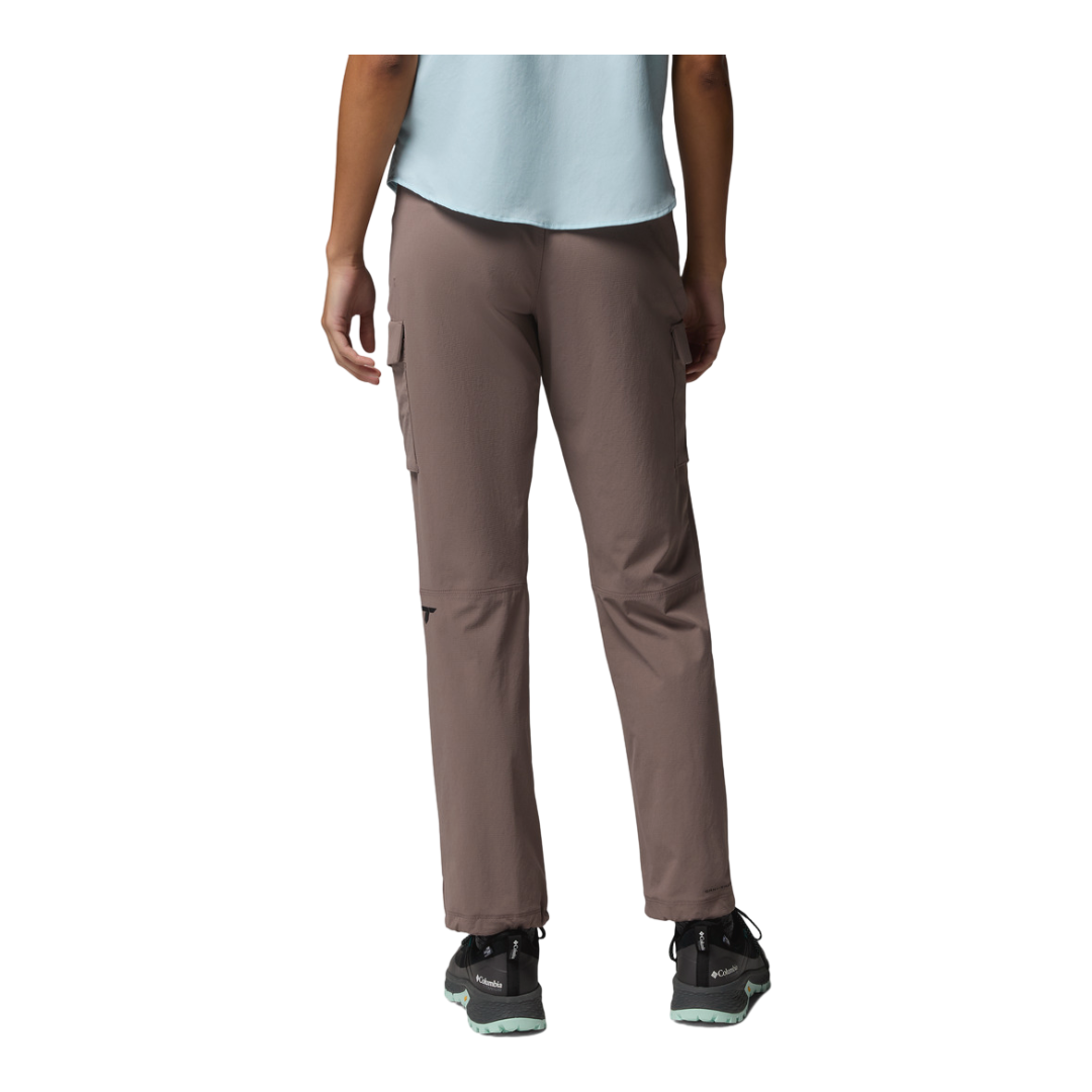 COLUMBIA Silver Ridge™ Elite Pant|Wmn