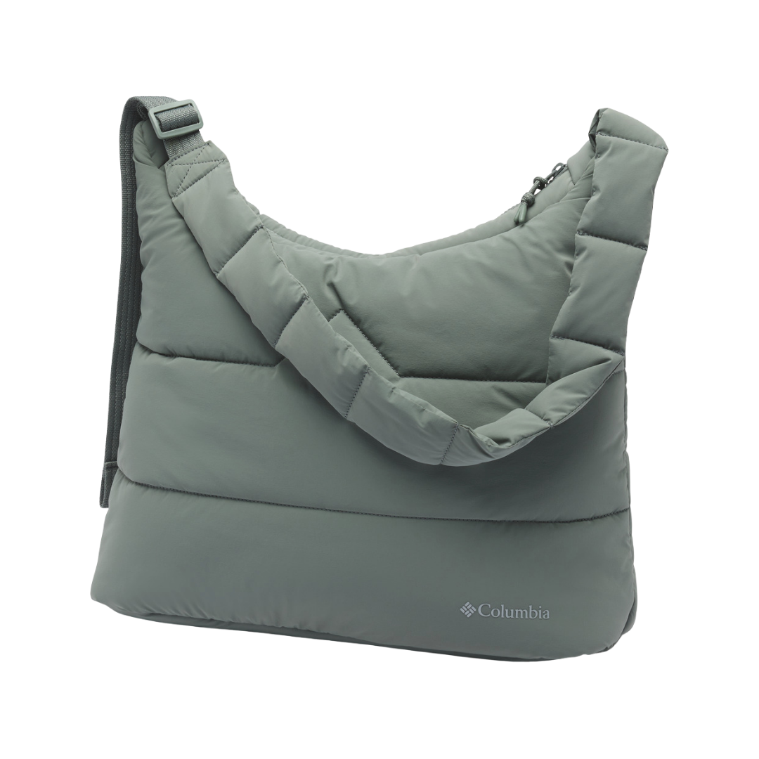 Borsa donna CSC LUXE