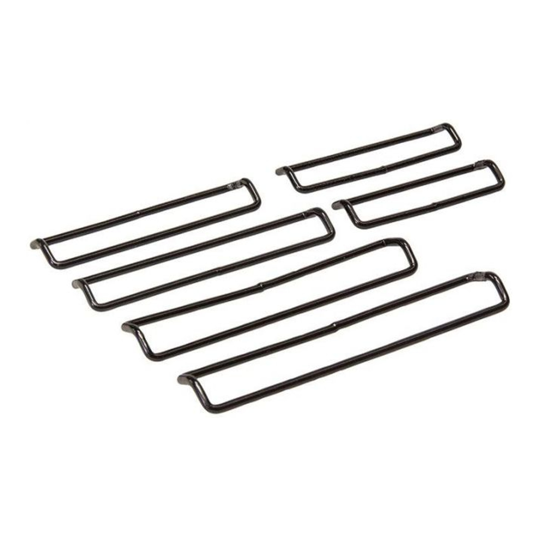 Contour - FIBBIA AGGANCIO ANTERIORE 85 CM