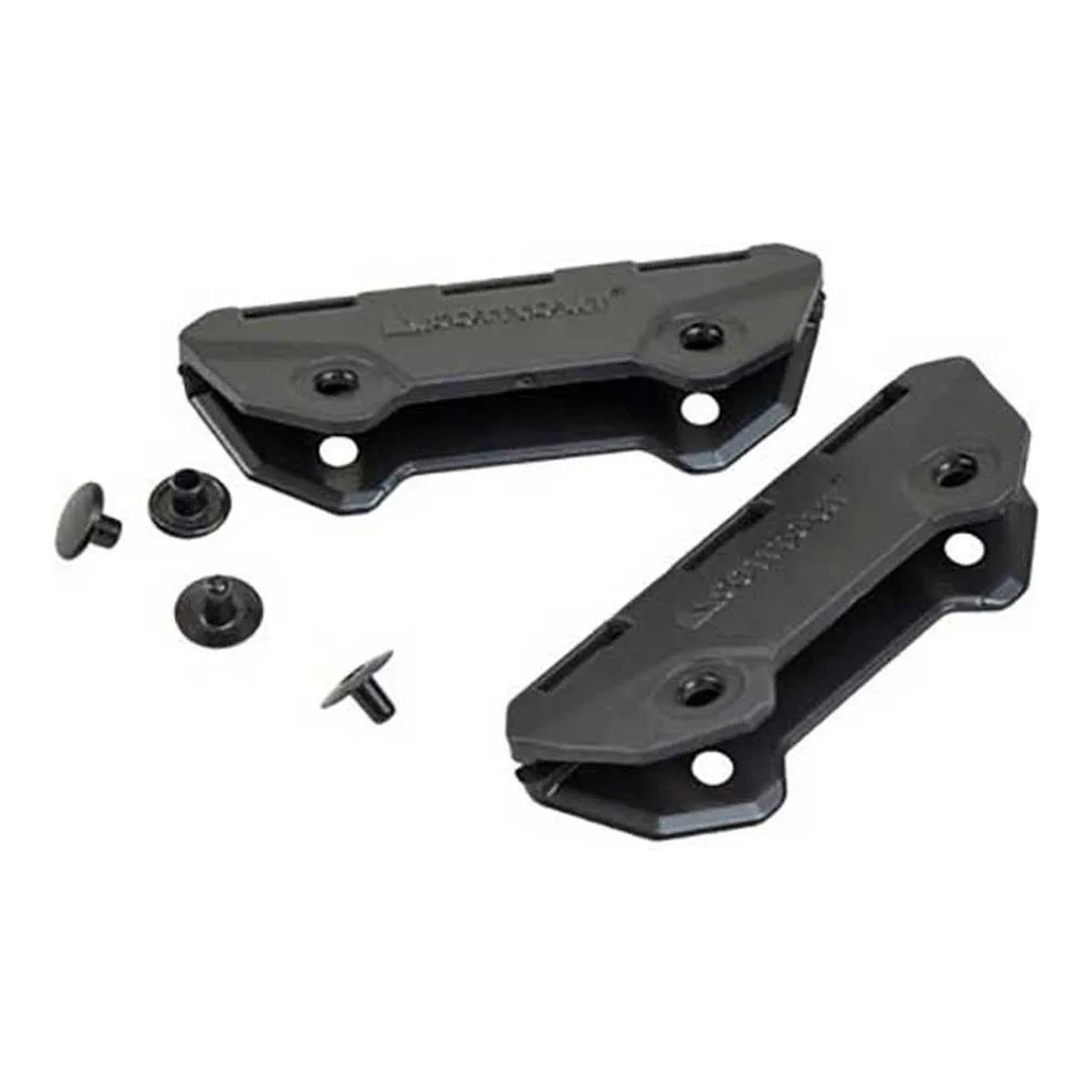 CONTOUR Tip Fix Con Rivetti - 1 Pz