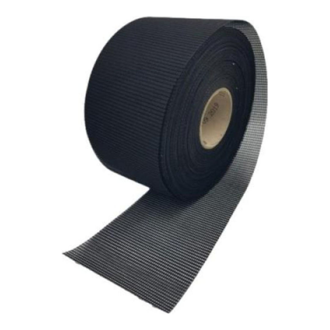 CONTOUR Striscia Protettiva In Rete - 1 M - 120 mm