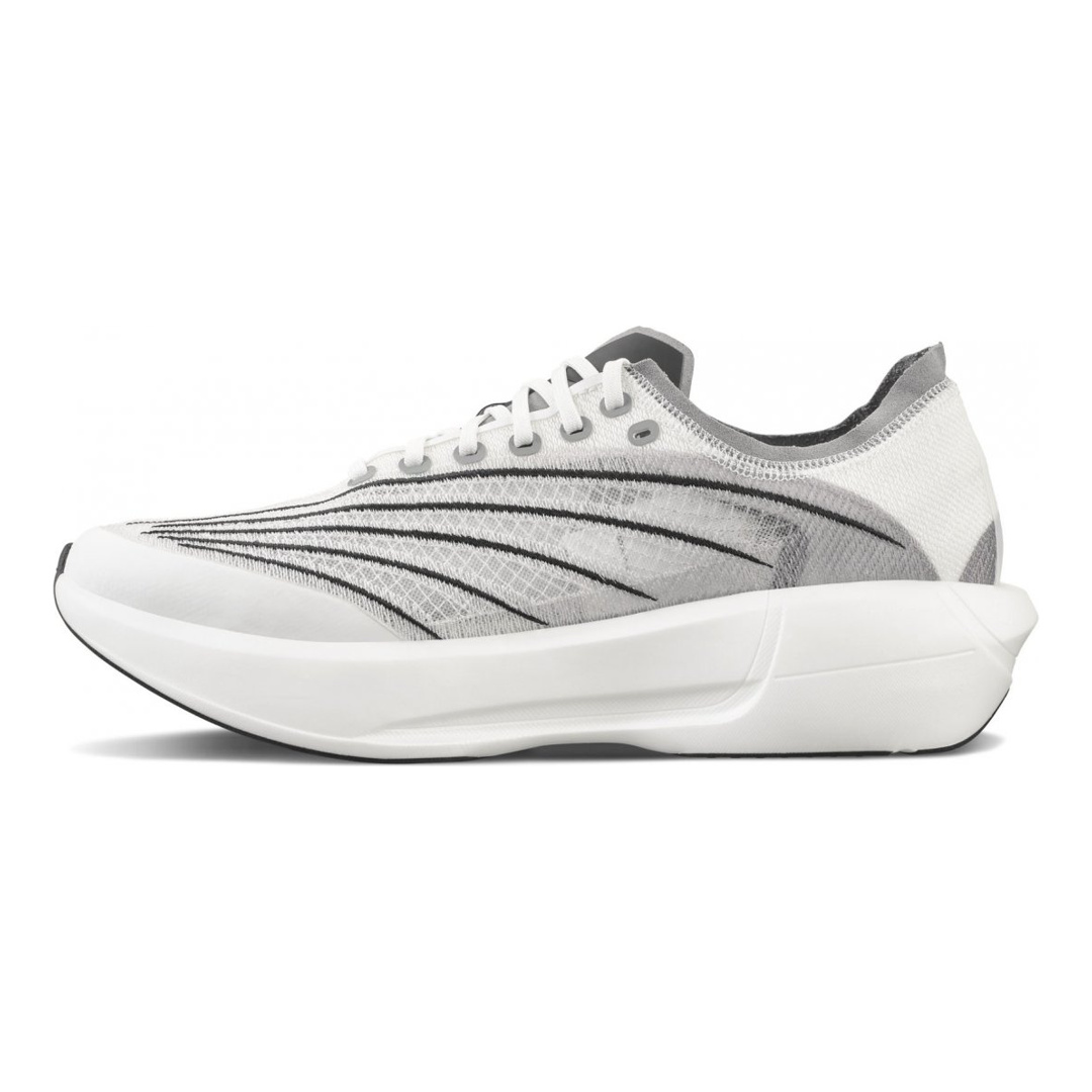 CRAFT Nordlite Tempo W|Women