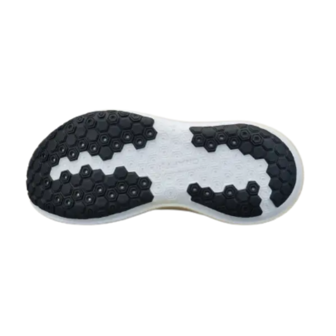 Scarpe donna PACER 2