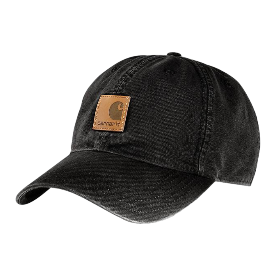 Cappello unisex ODESSA