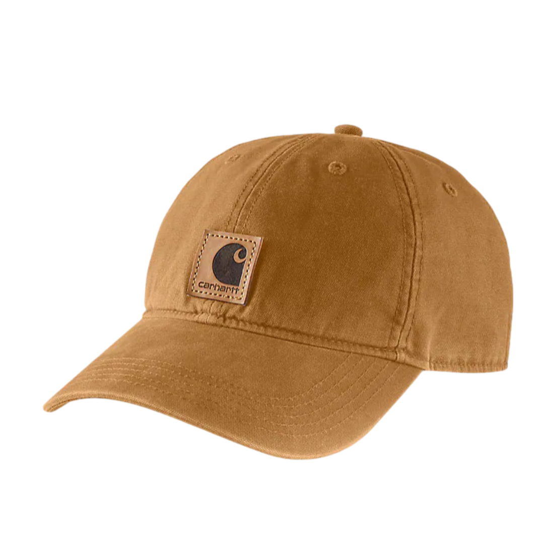 Cappello unisex ODESSA