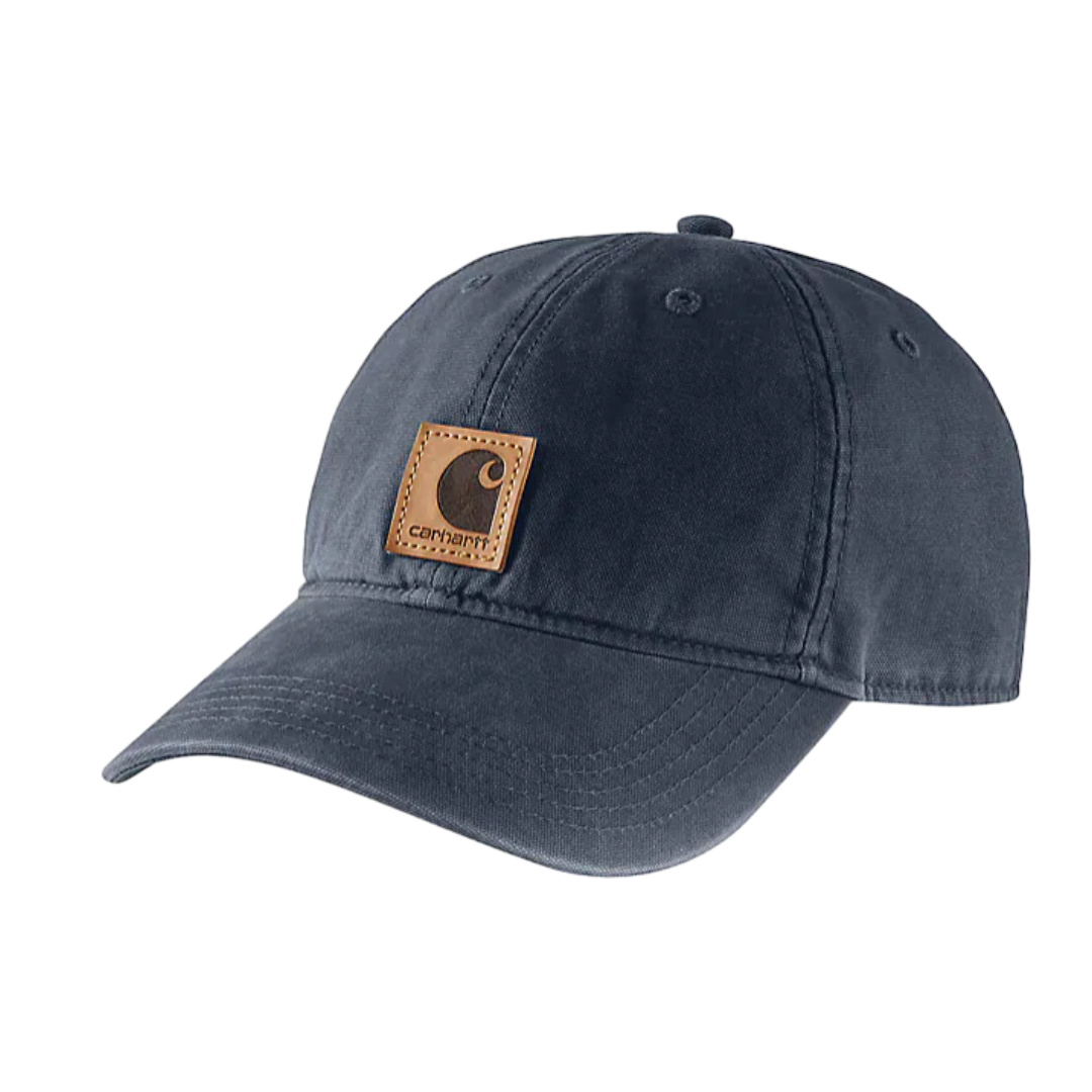 Cappello unisex ODESSA