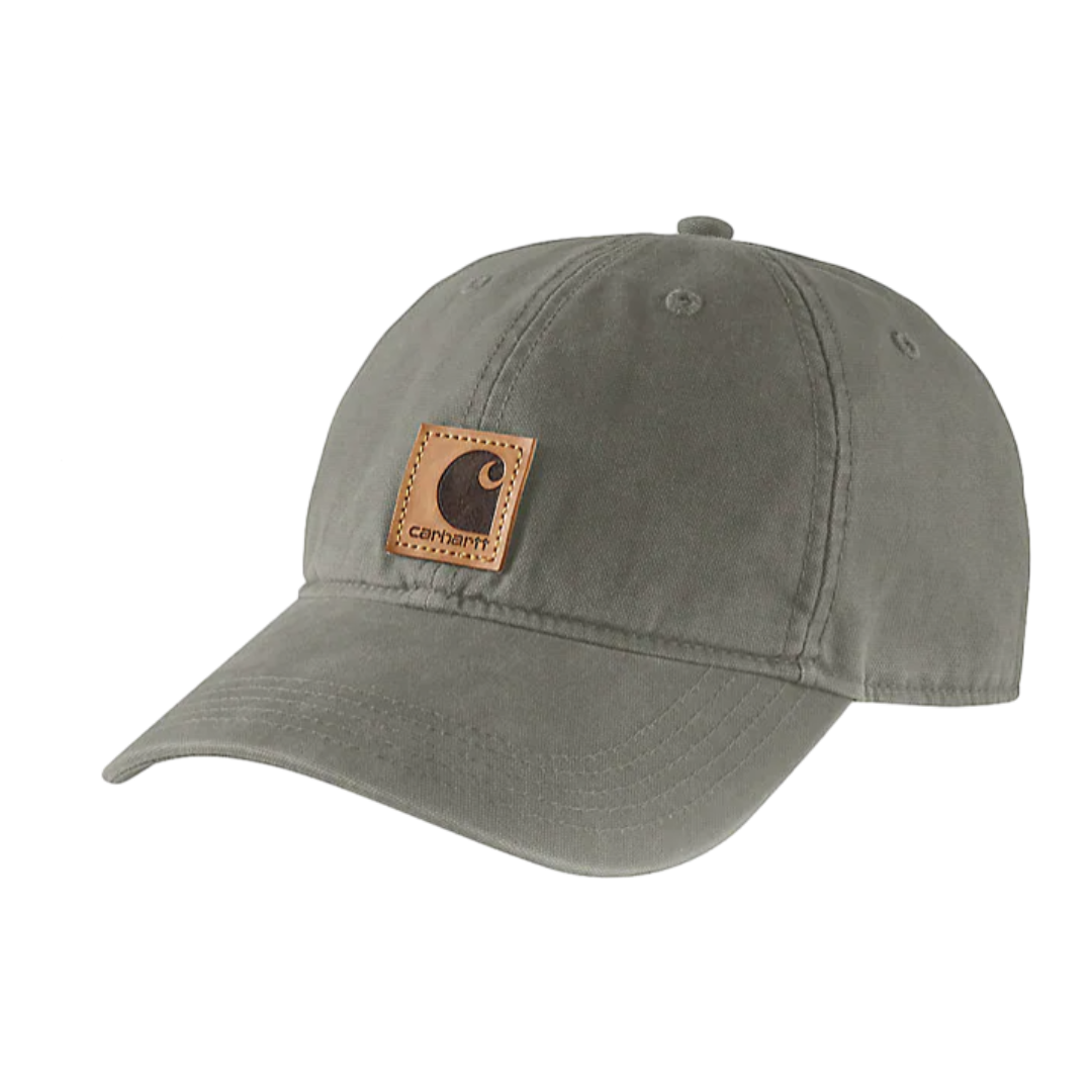 Cappello unisex ODESSA