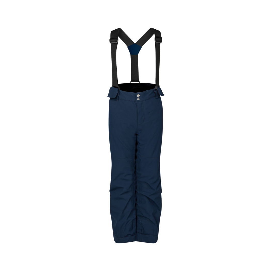 Pantaloni sci junior OUTMOVE III