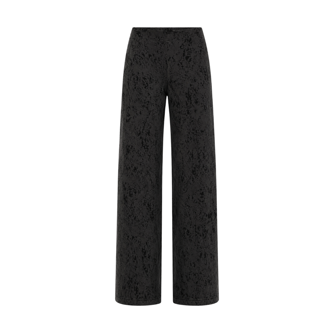 Pantaloni donna MATELASSE'