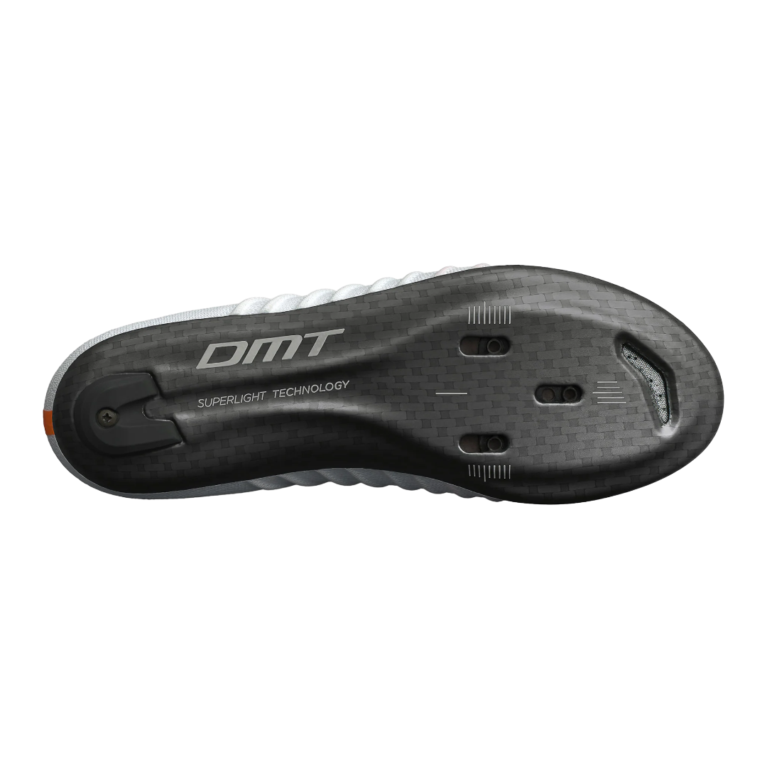 Scarpe ciclismo POGI S SUPER LIGHT