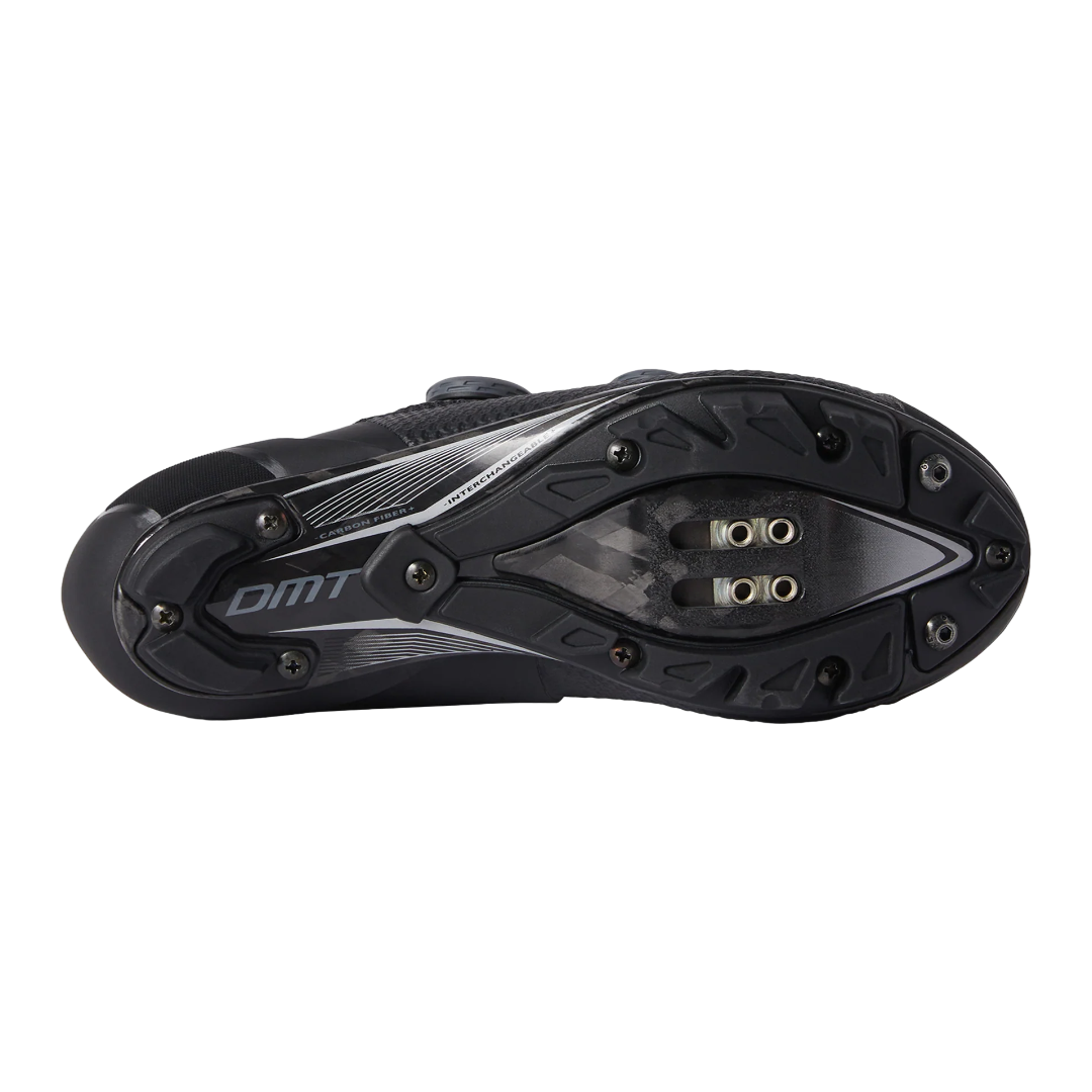 Scarpe ciclismo MH10