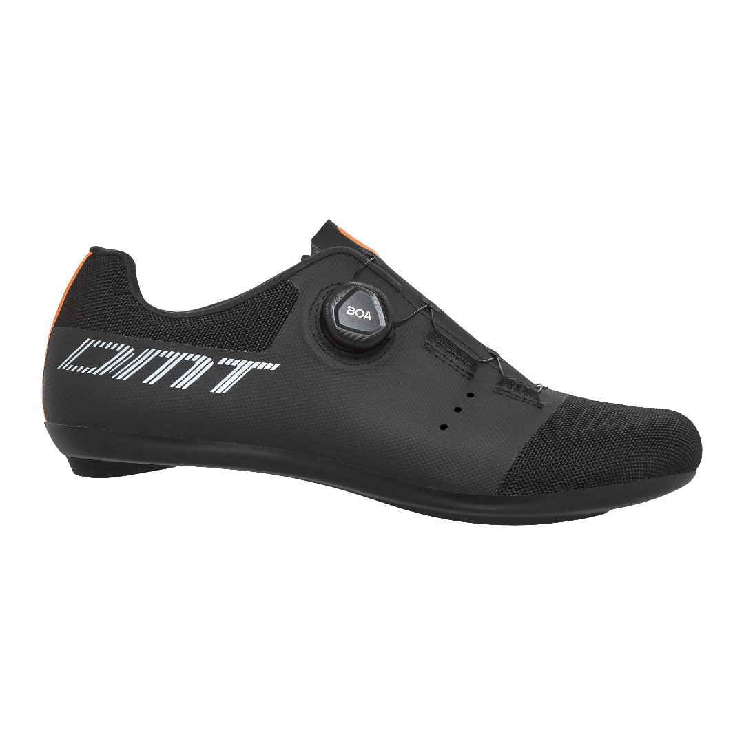 Scarpe ciclismo DMT KM4
