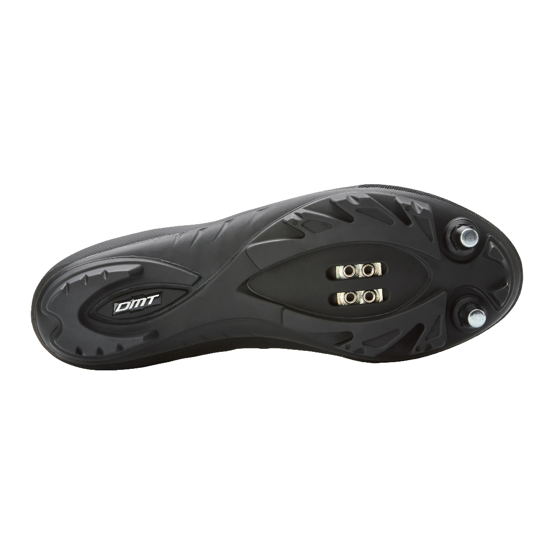 Scarpe ciclismo DMT KM4