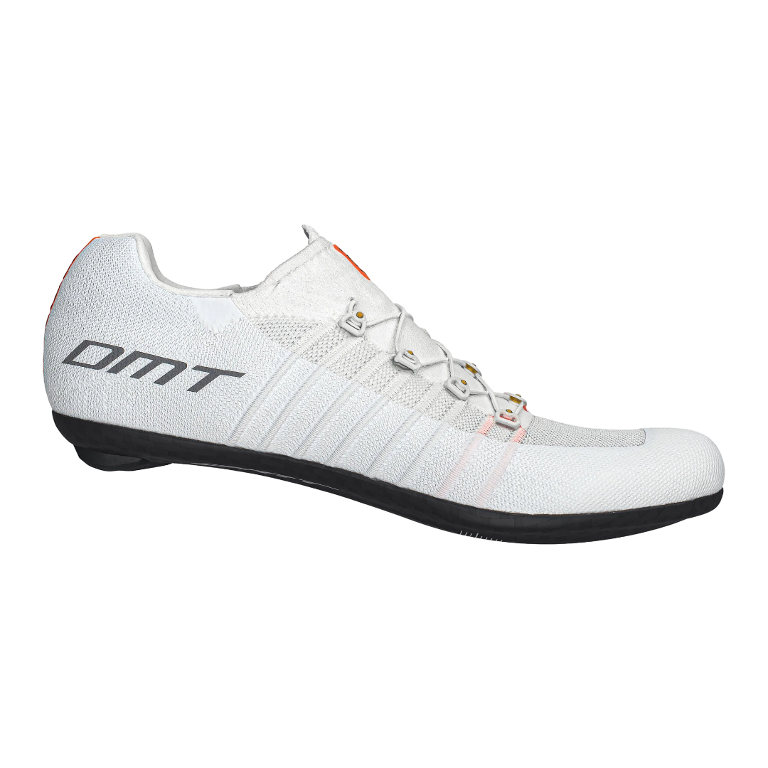 Scarpe ciclismo POGI S SUPER LIGHT