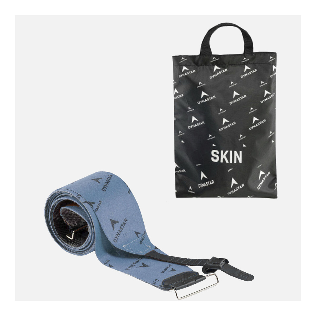 DYNASTAR Skin M-Tour 108