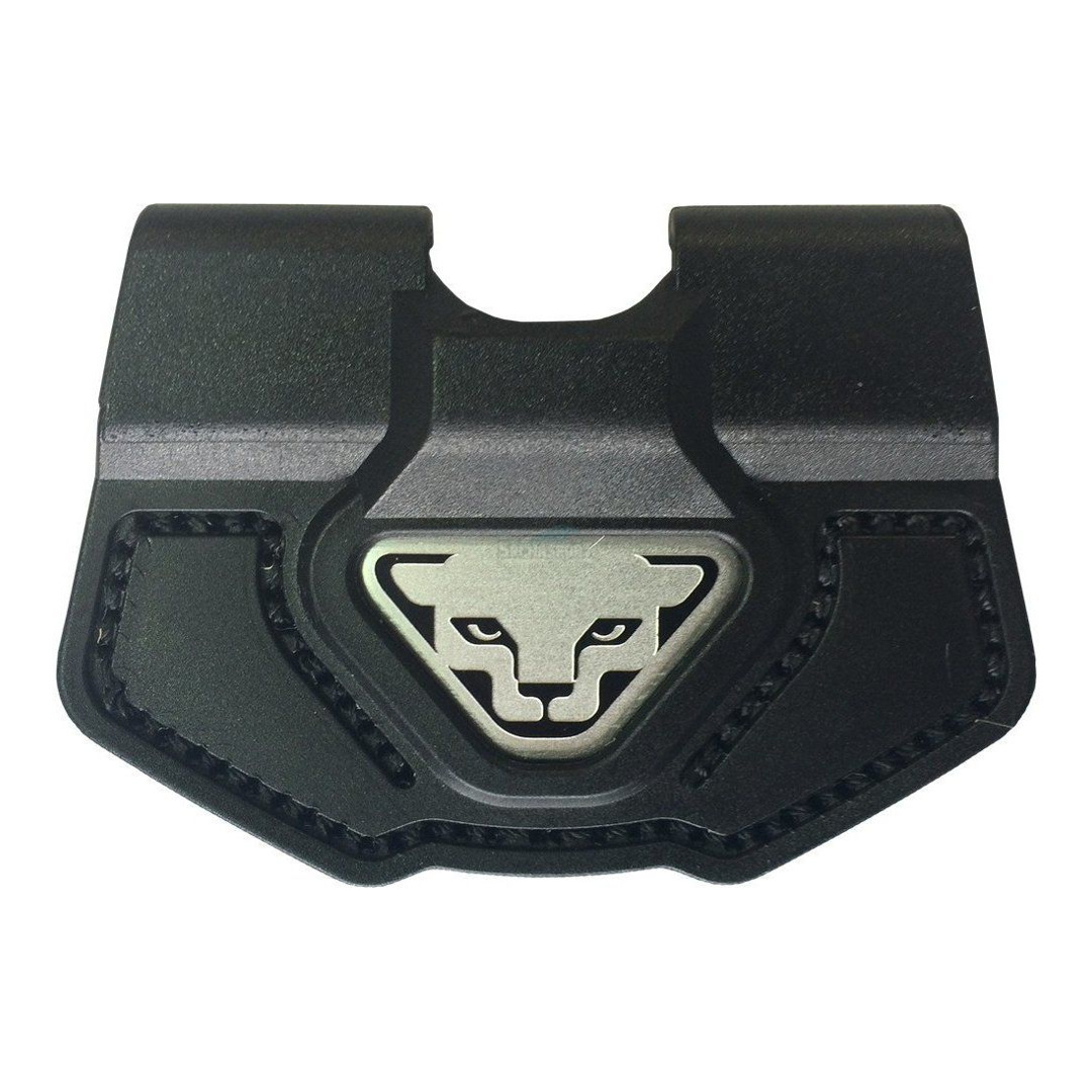 PIASTRINA DYNAFIT Skin Fix System (pair)