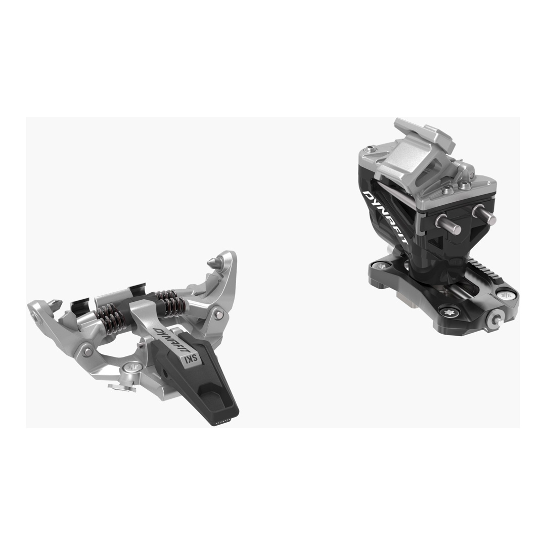 ATTACCHI DYNAFIT Speed Radical