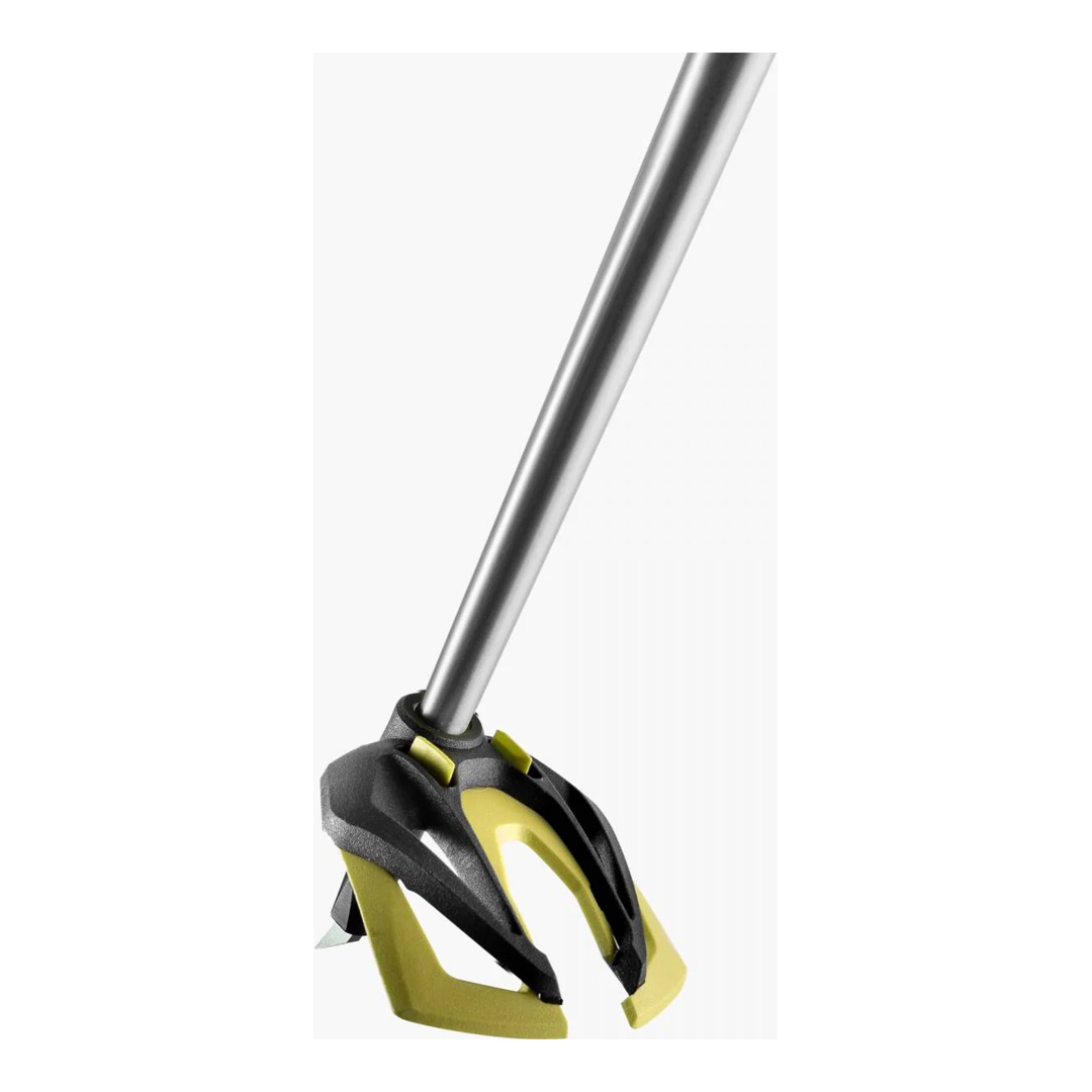 BASTONI DYNAFIT Speed Pole