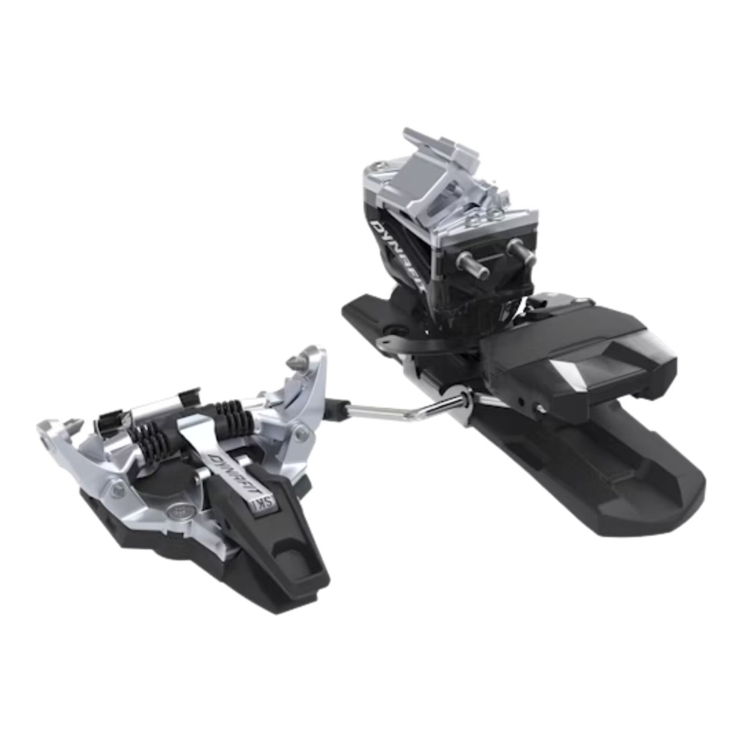 ATTACCHI DYNAFIT Radical