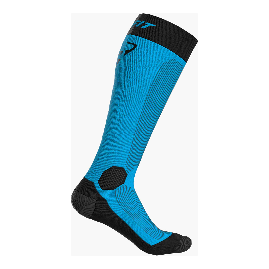 DYNAFIT Speed Dryarn Socks