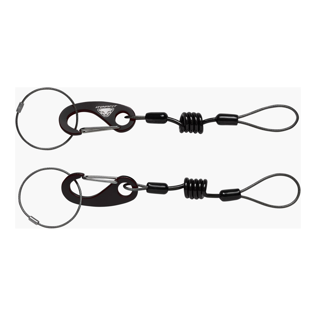 DYNAFIT Guide Leash (1 Pair)