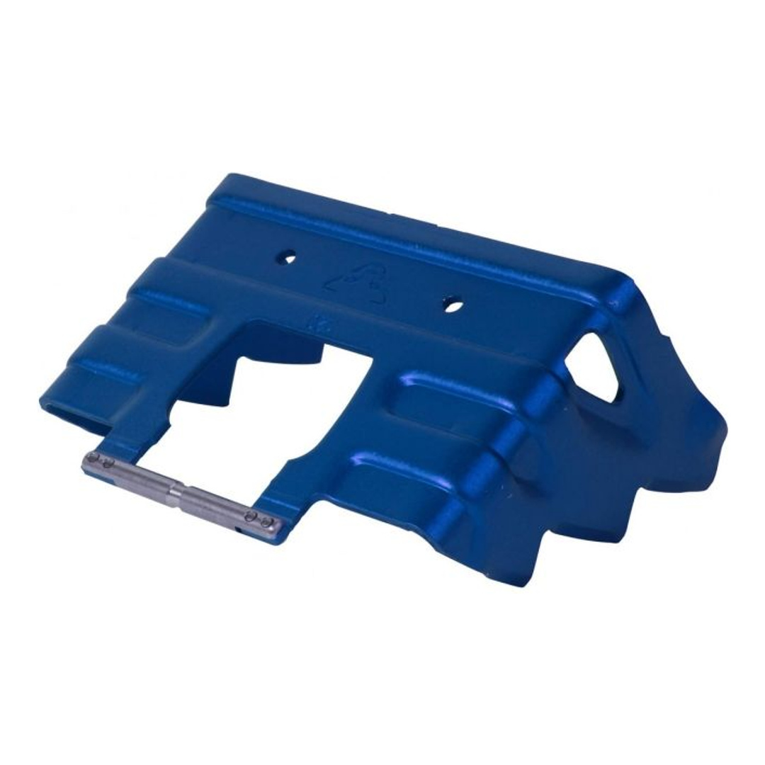 DYNAFIT Crampons 90Mm