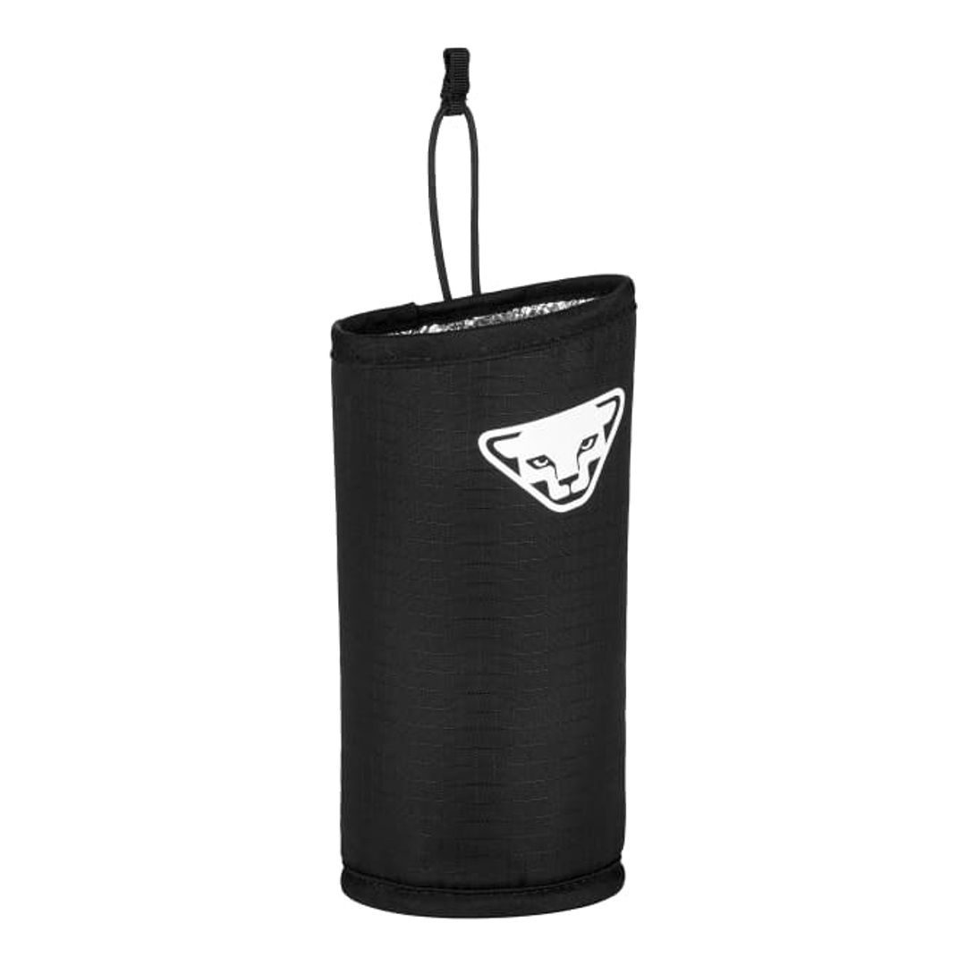 DYNAFIT Universal Bottle Holder