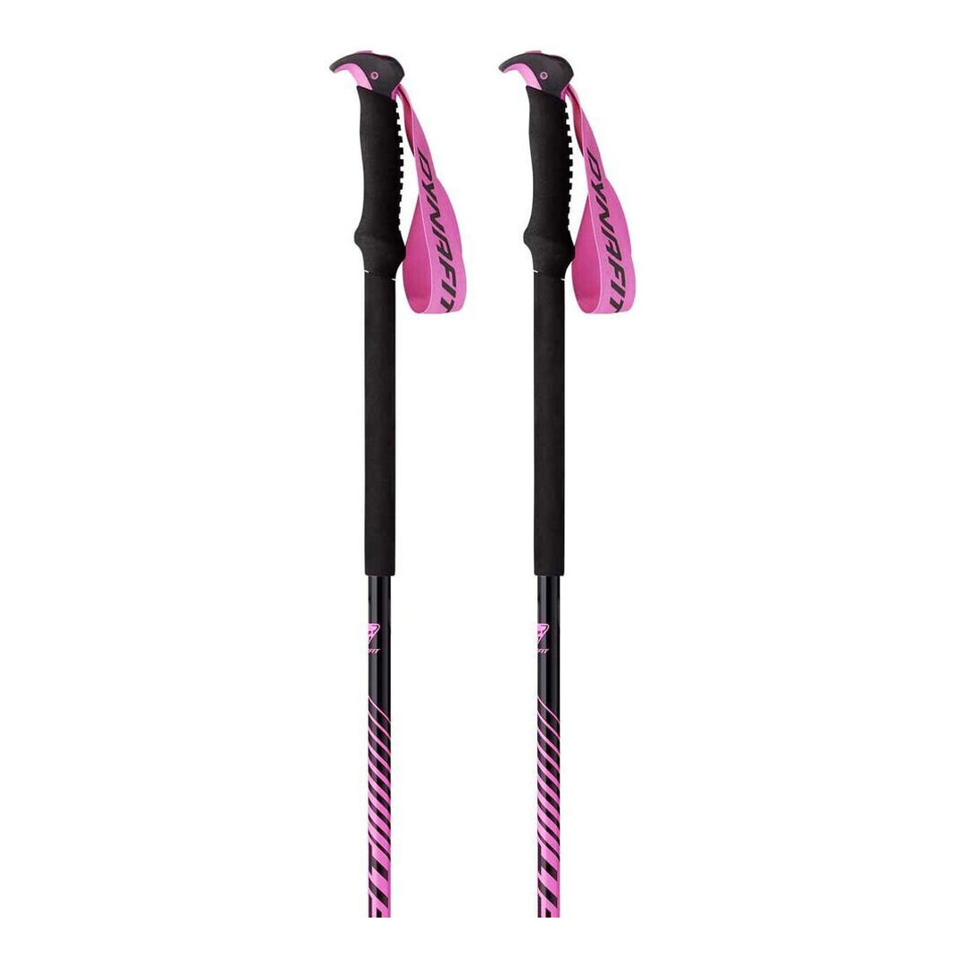 DYNAFIT Tour Pole