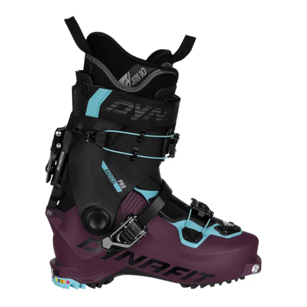 DYNAFIT Radical Pro W Boot