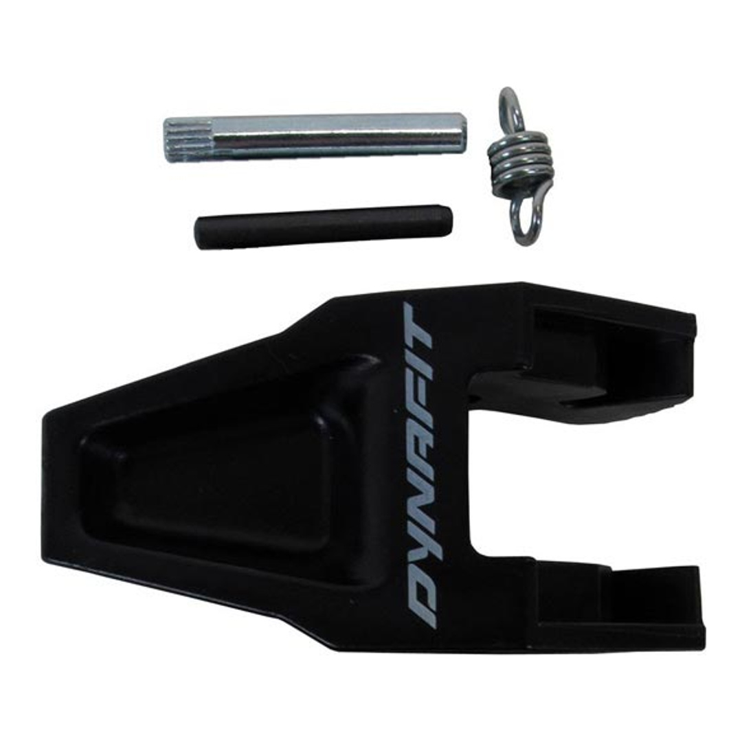 Ricambio attacchi DYNAFIT Excenter ST Radical