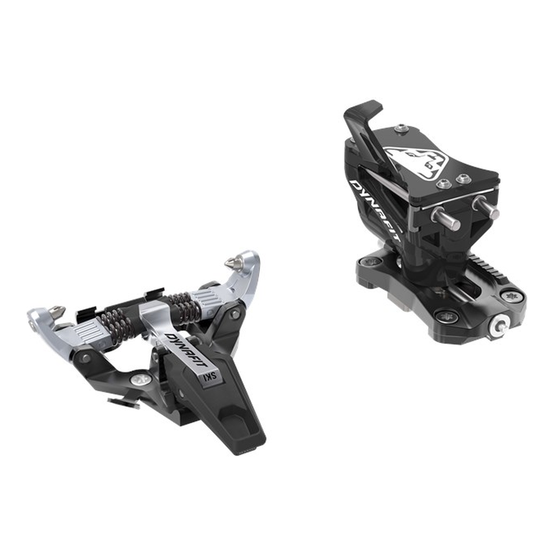 DYNAFIT Speed Turn_Unisex