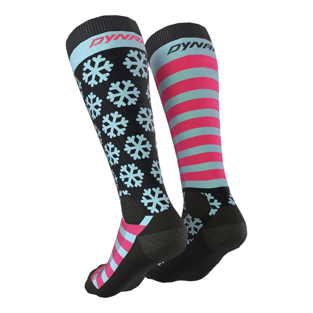 DYNAFIT Ft Graphic Sk_Unisex