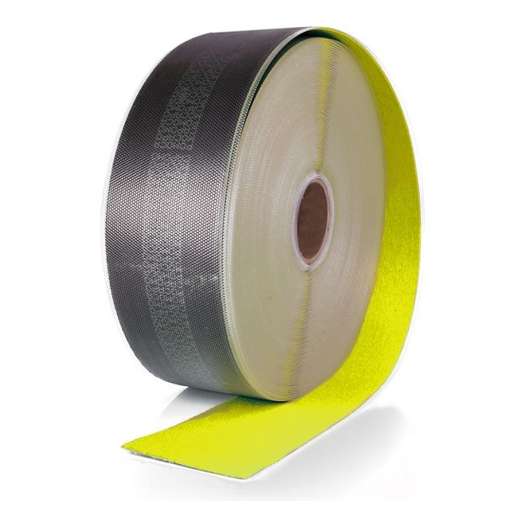 POMOCA CLIMB 2.0 ROTOLO 120 MM-MT