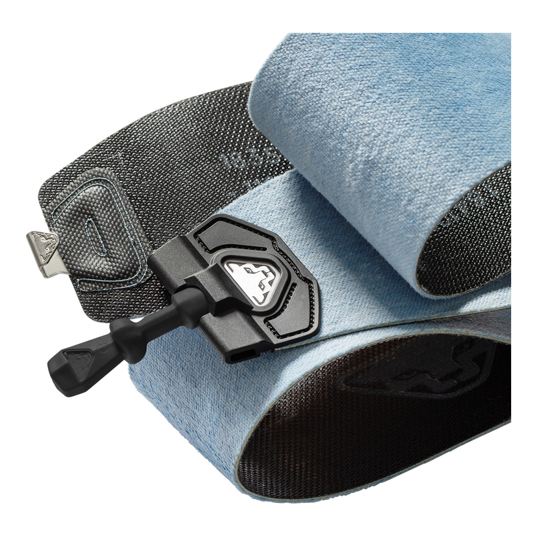 Sci DYNAFIT Speedskin Blacklight 88 - FW20