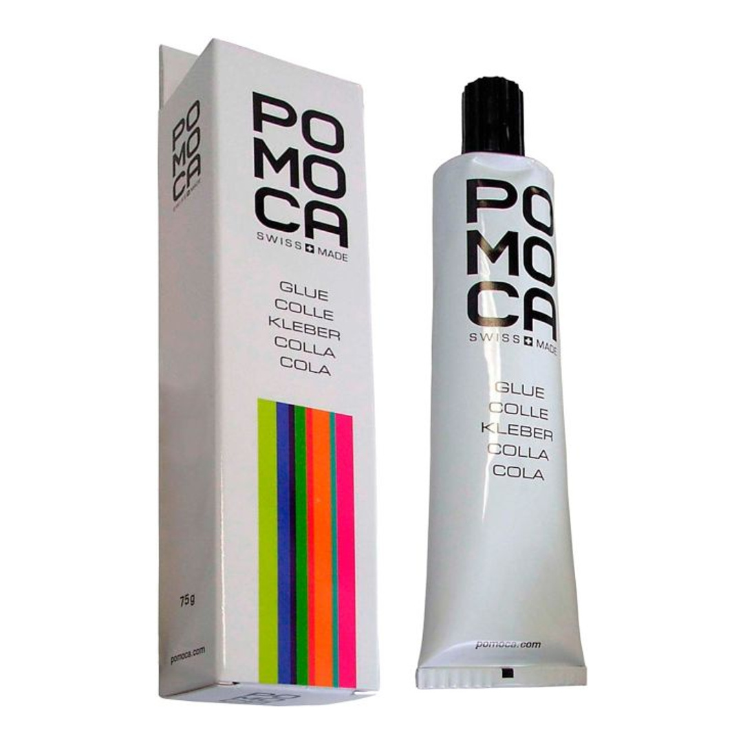 colla pomoca 75g