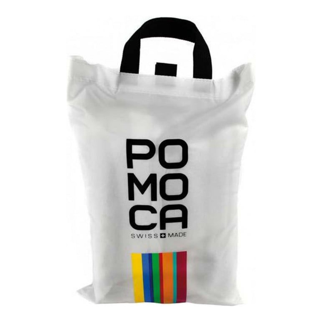 Pomoca - Skins bag Pomoca v2