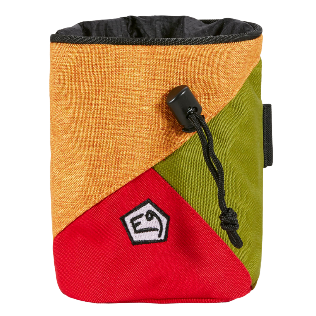 Sacchetto porta magnesite unisex ZUCCA