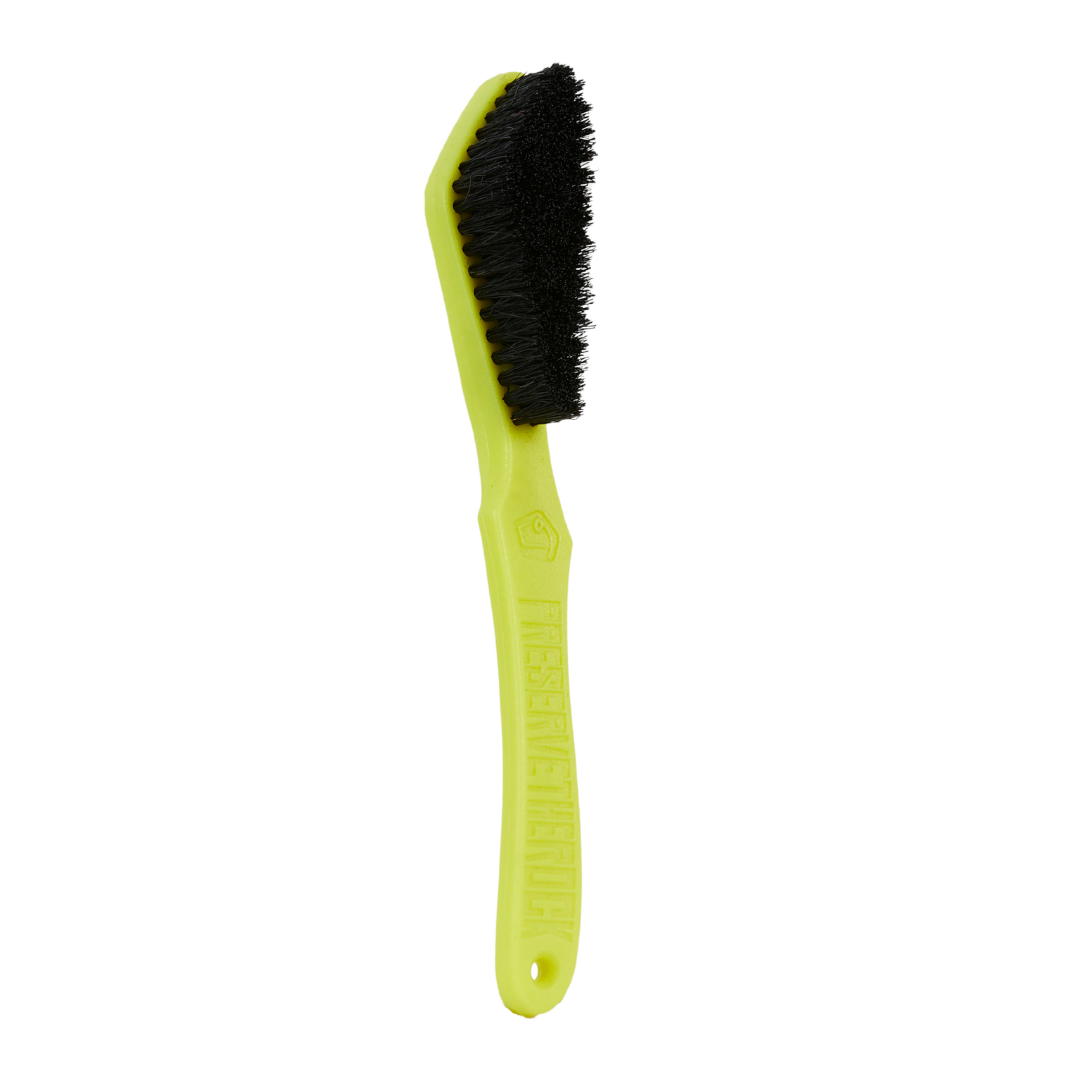 Spazzola BRUSH