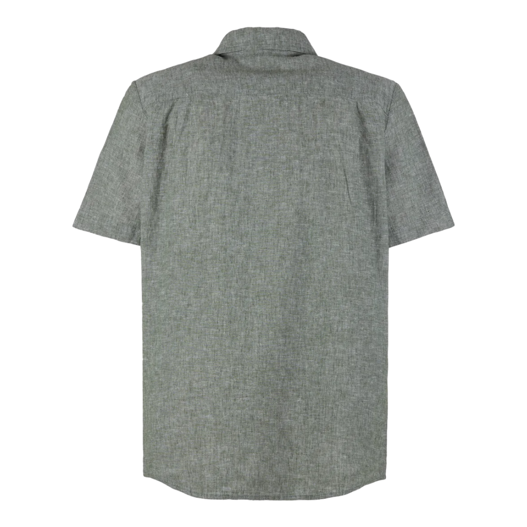 Shirt E9 Kiwi-S21-Man