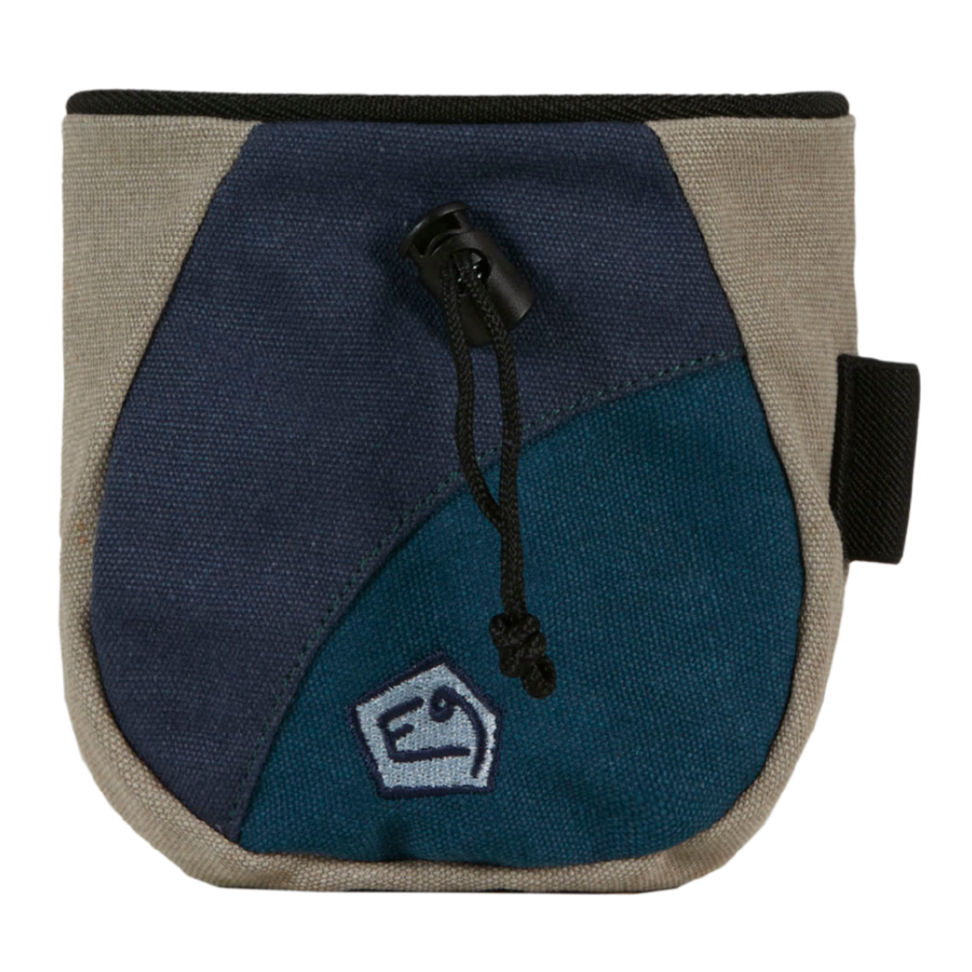 Sacchetto porta magnesite unisex DROPZ