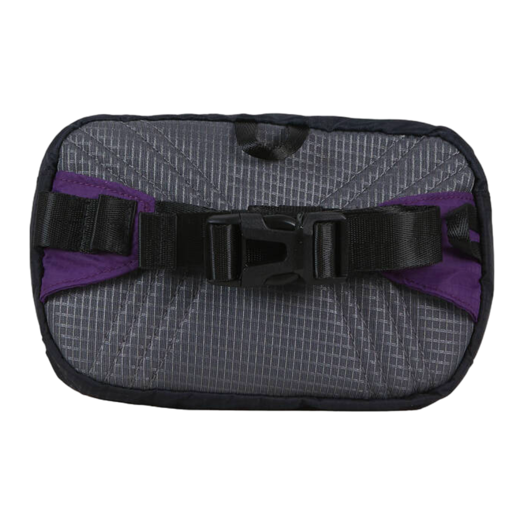 Bag E9 E9-Kangaroo-S25-Unisex