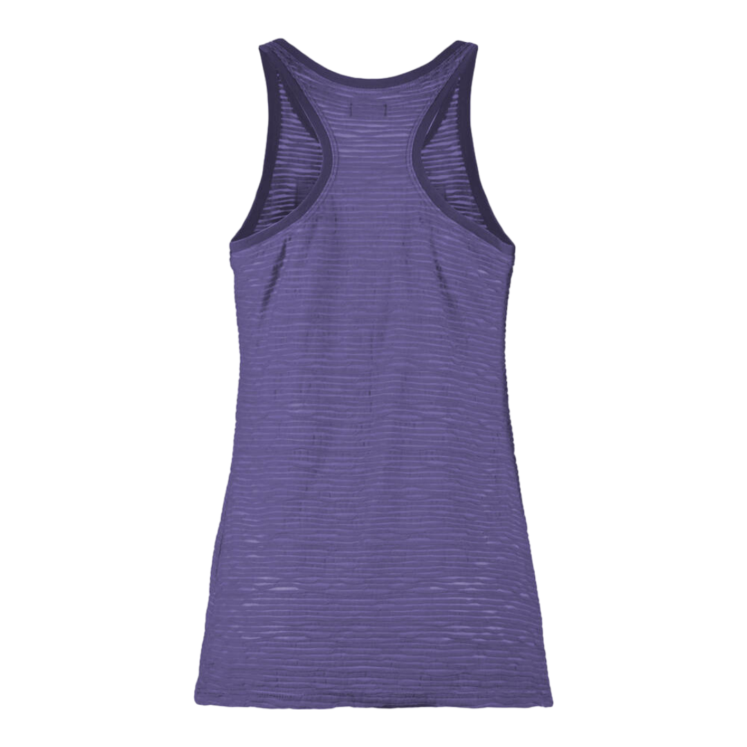 Tank Top E9 Milvia-S25-Wmn