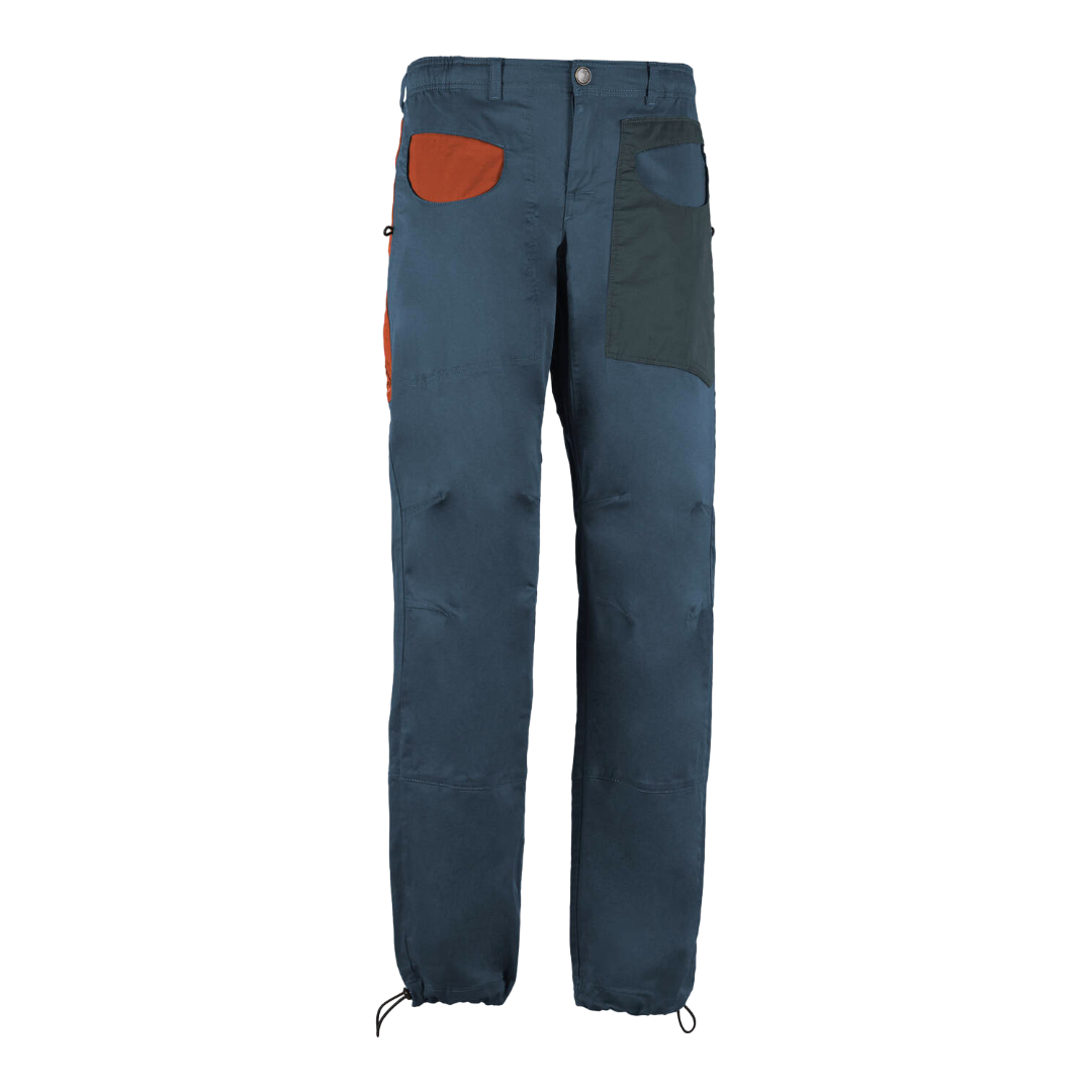 Trousers E9 Blat3-S25-Man