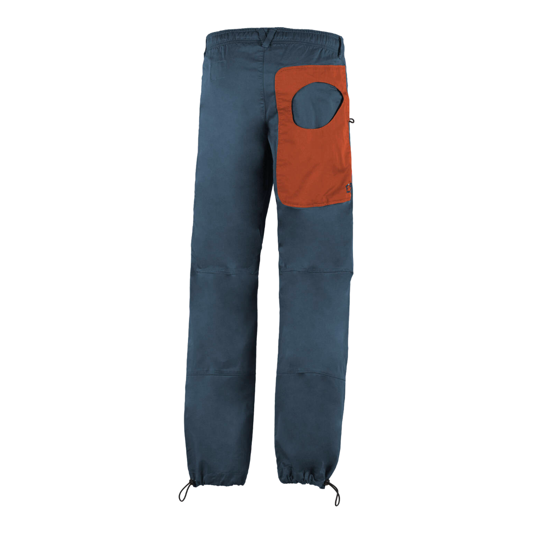 Trousers E9 Blat3-S25-Man